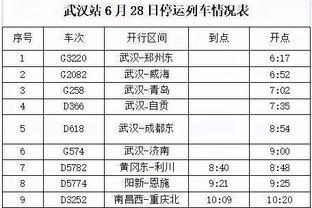 意媒：尤文对请回孔蒂持怀疑态度，考虑聘请莫塔或帕拉迪诺执教